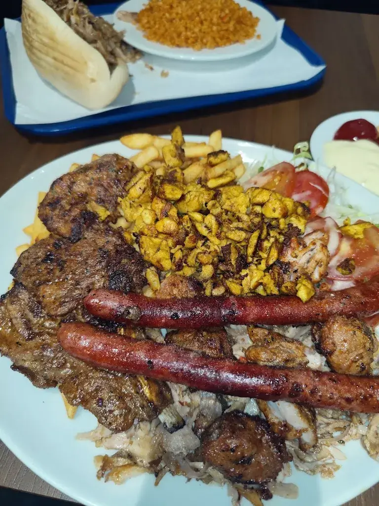 Menu_Otantik Restaurant_Bondy_immagine_8