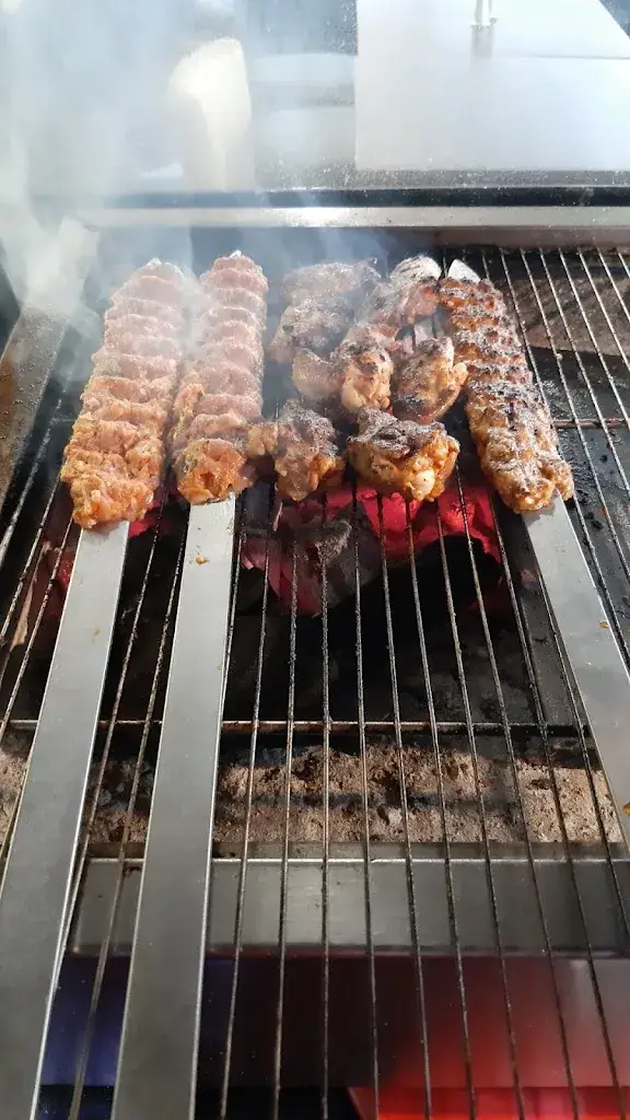 Menu_Otantik Restaurant_Bondy_immagine_9