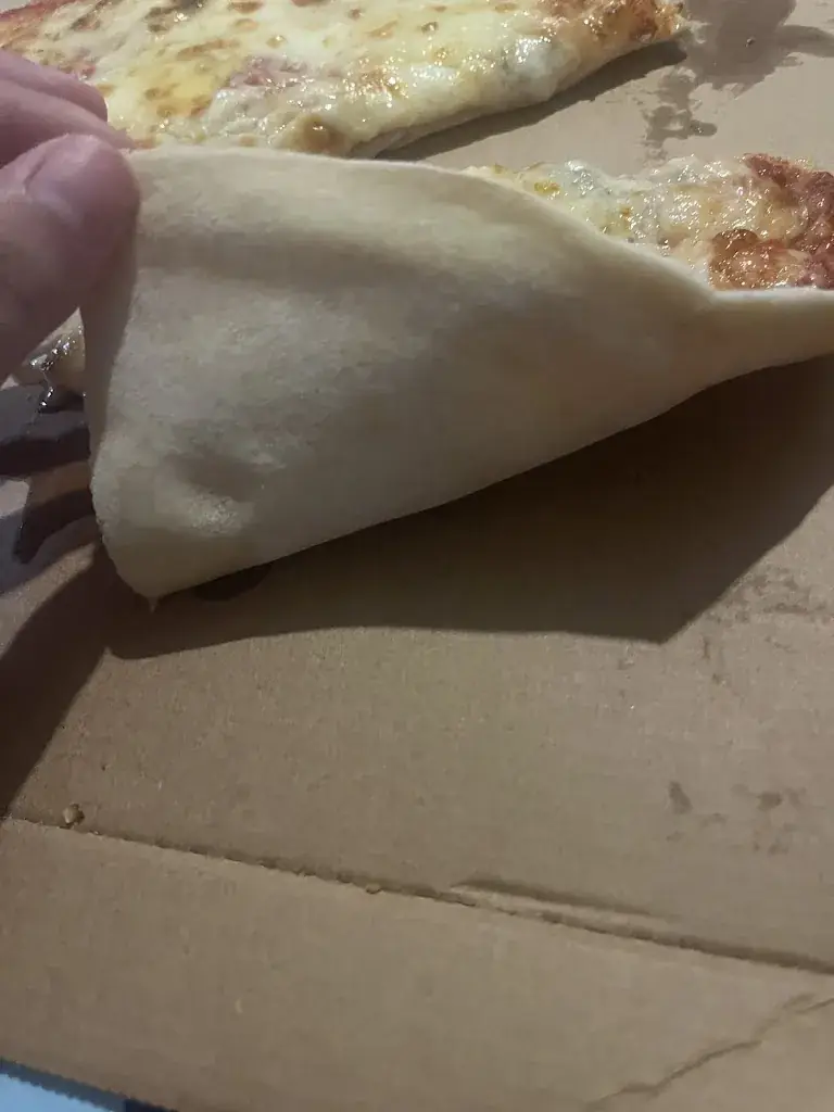 Basma Ejjebli_Gastronomia_Domène_review