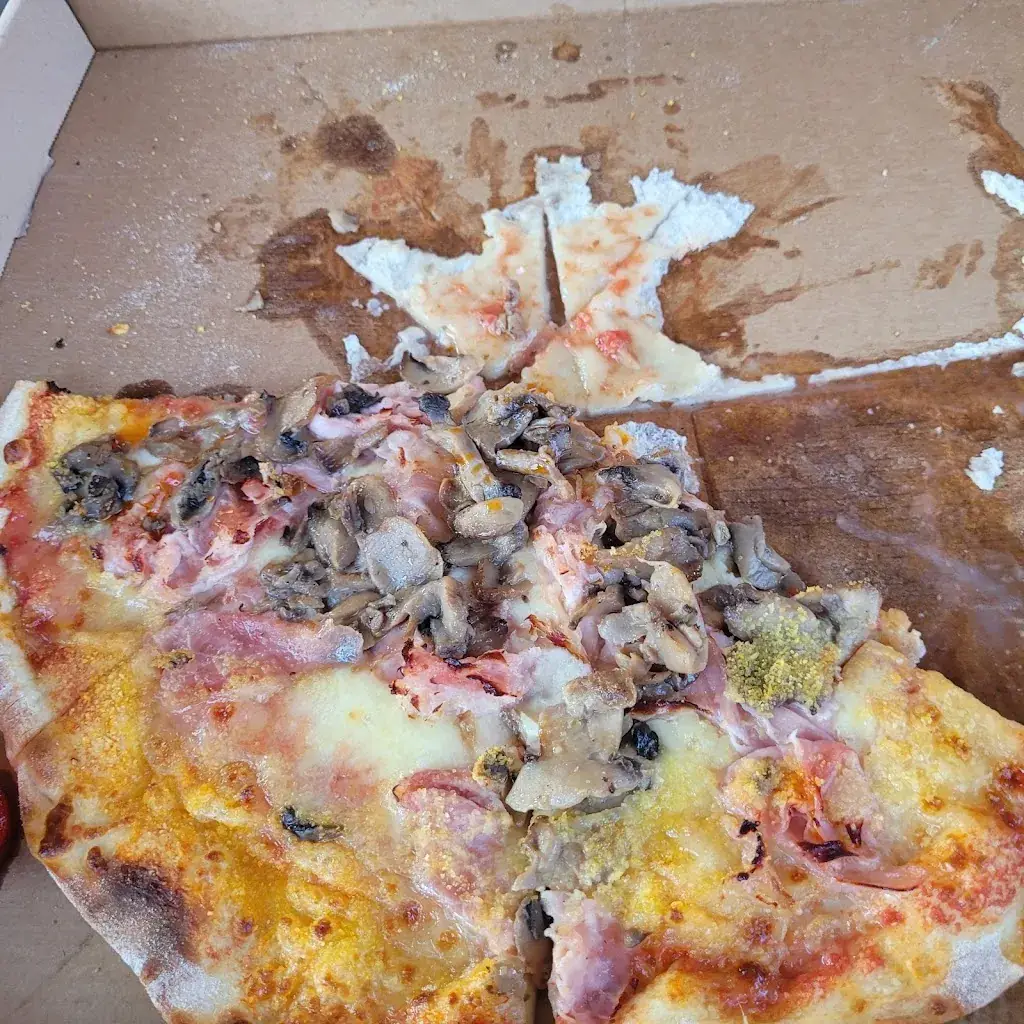 gauthier brian_Gastronomia_Domène_review