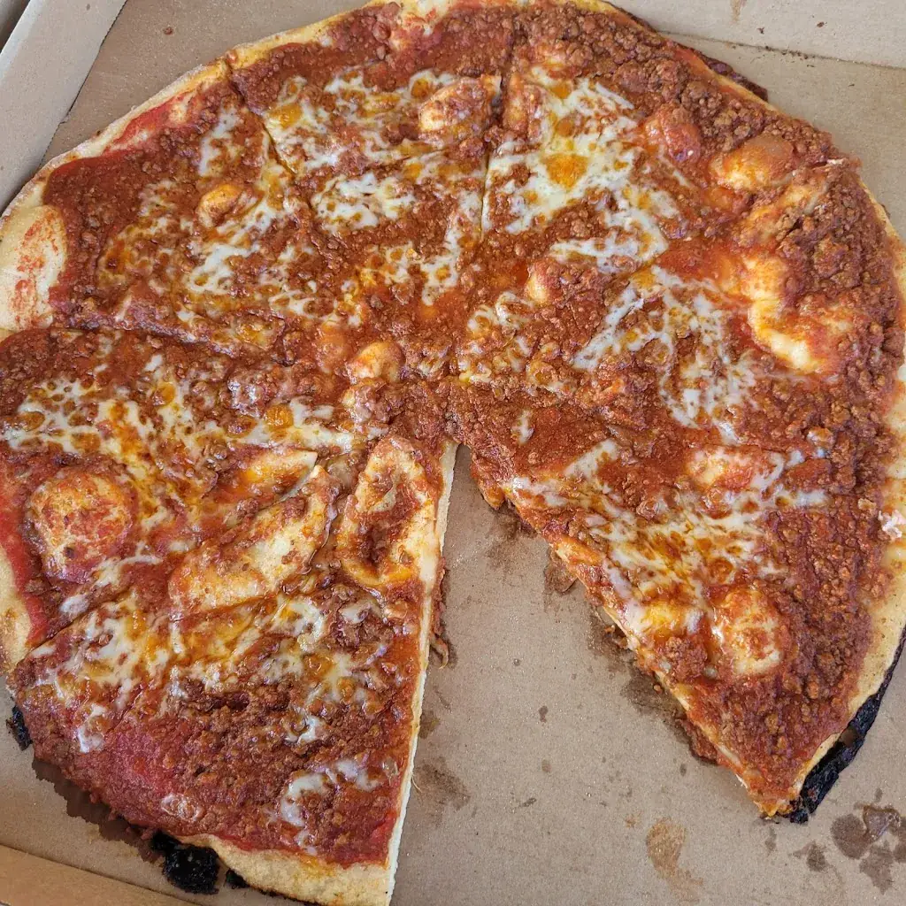 Gastronomia_Domène_slider_image_2