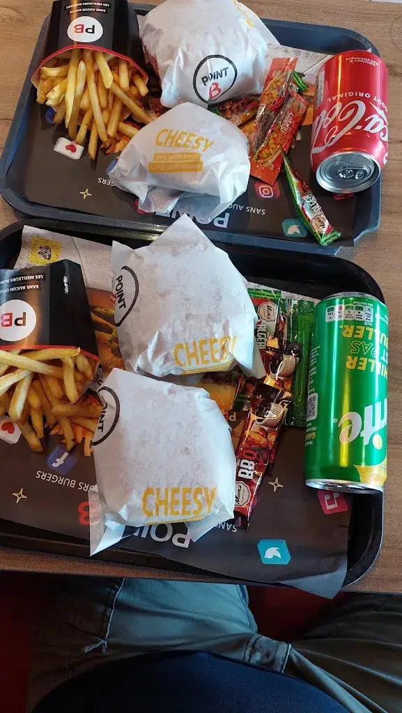 Menu_POINT B Bondy_Bondy_image_5