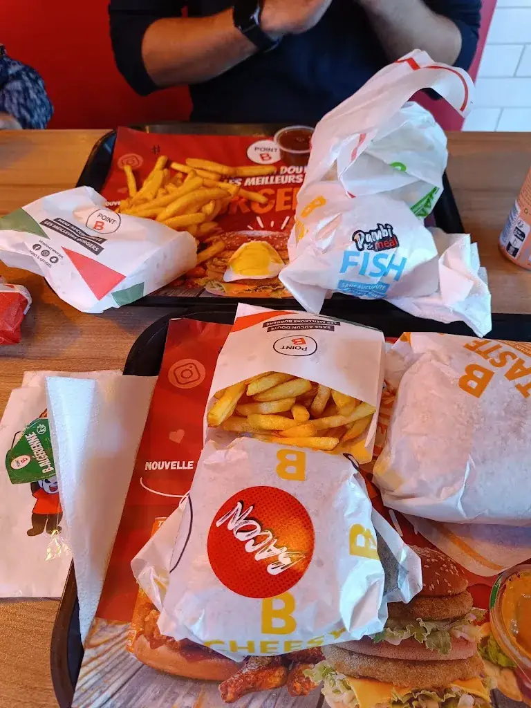 Menu_POINT B Bondy_Bondy_image_7