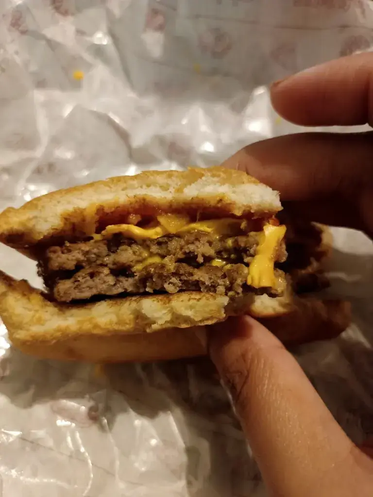 Menu_POINT B Bondy_Bondy_image_8