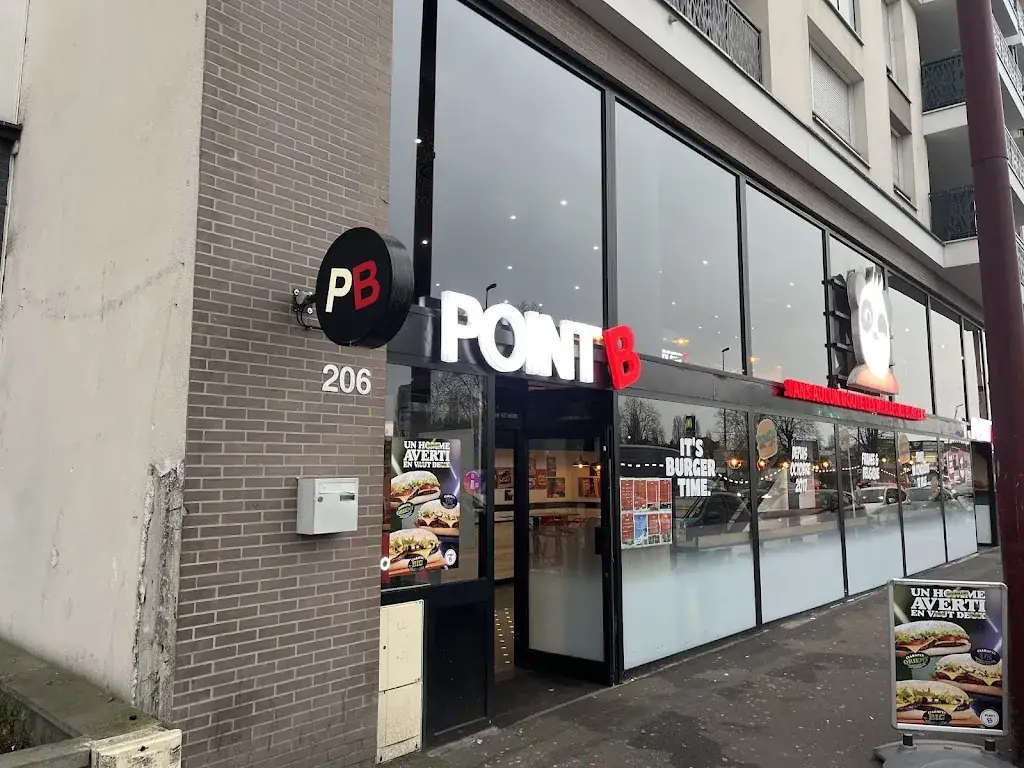 POINT B Bondy_Bondy_slider_image_1