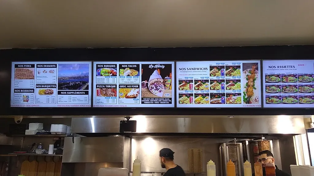 Menu_Délice d'istanbul_Bondy_image_2