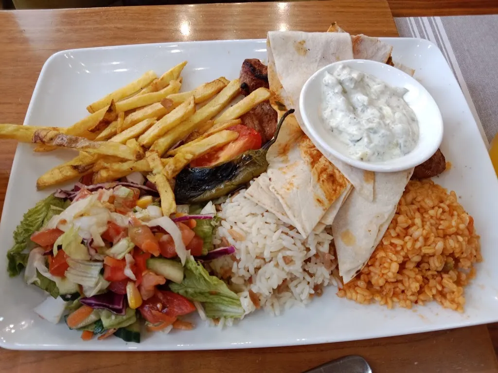 Menu_Délice d'istanbul_Bondy_image_9