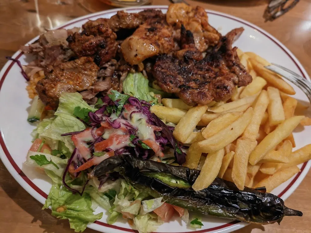 Délice d'istanbul_Bondy_slider_image_3