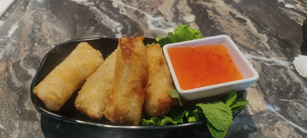 Menu_The Place Bondy Thaï & Sushi_Bondy_image_9