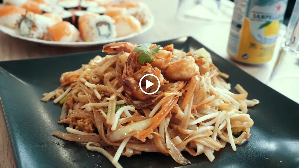 The Place Bondy Thaï & Sushi_Bondy_slider_image_2