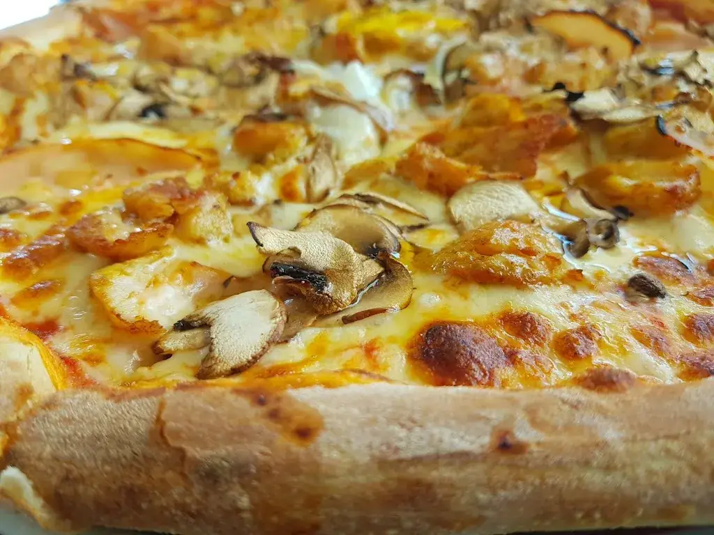 Menu_Palais De Bondy_Bondy_image_7