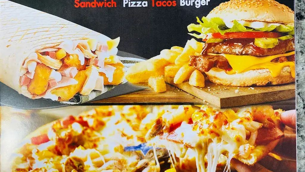 Palais De Bondy_Bondy_slider_image_3