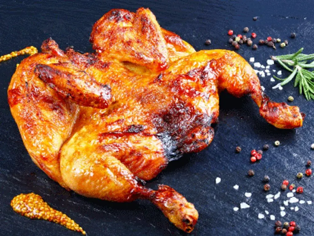 Menu_O' Point Poulet_Bondy_image_5