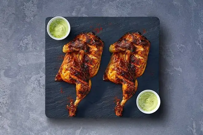 Menu_O' Point Poulet_Bondy_image_8