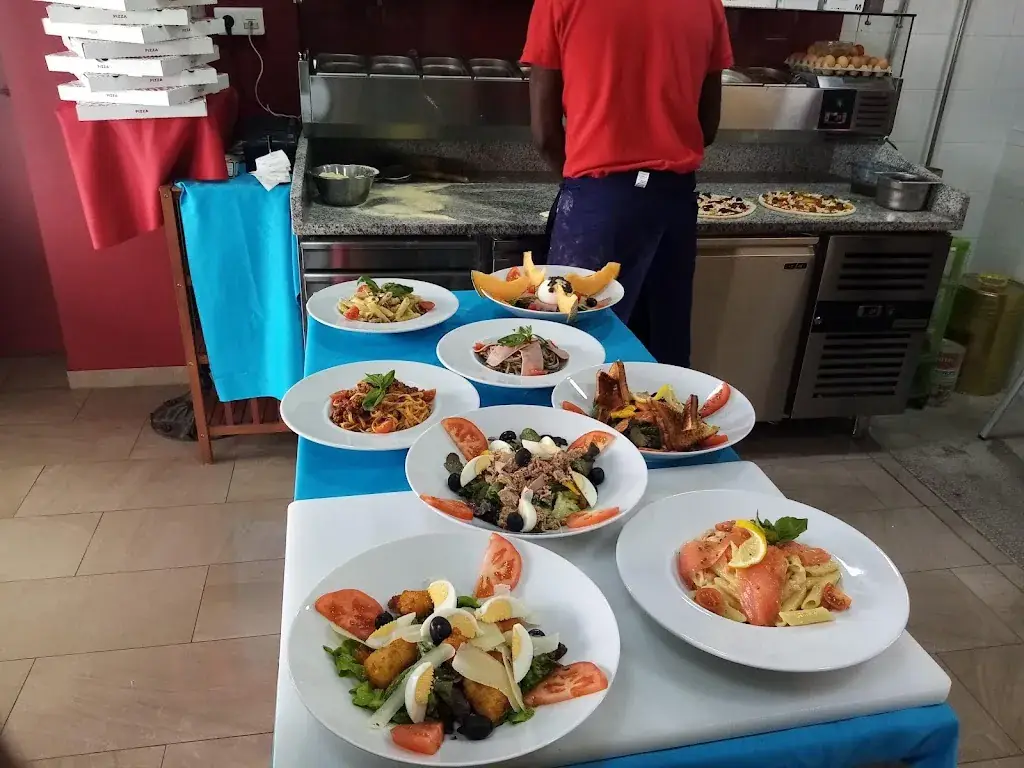 Menu_Le Centre_Bondy_image_1