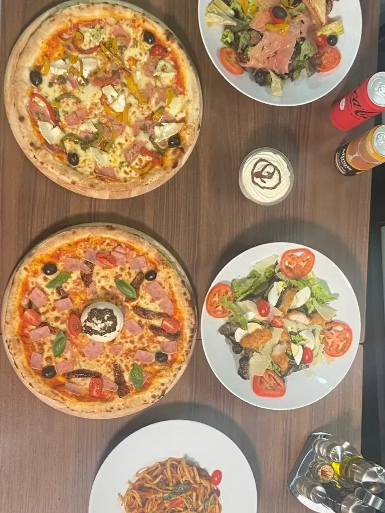 Menu_Le Centre_Bondy_image_2