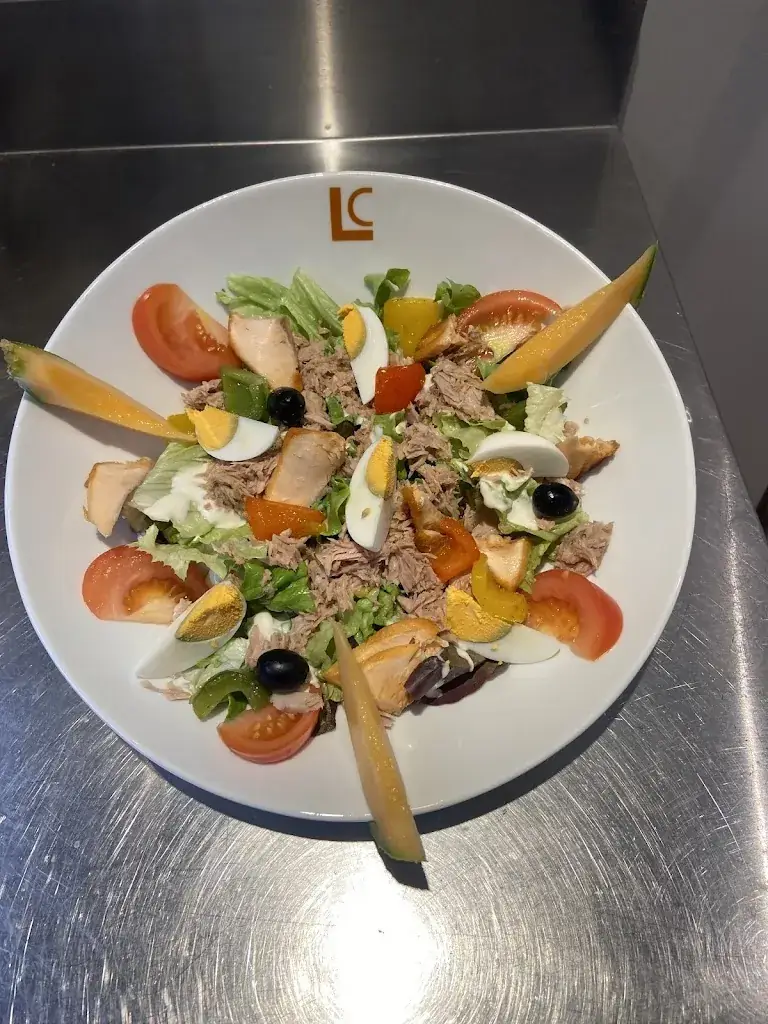 Menu_Le Centre_Bondy_image_3