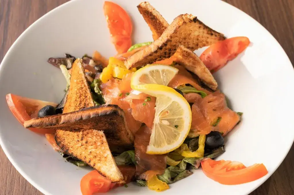 Menu_Le Centre_Bondy_image_5