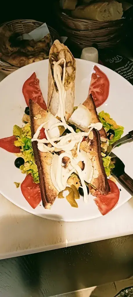 Menu_Le Centre_Bondy_image_6