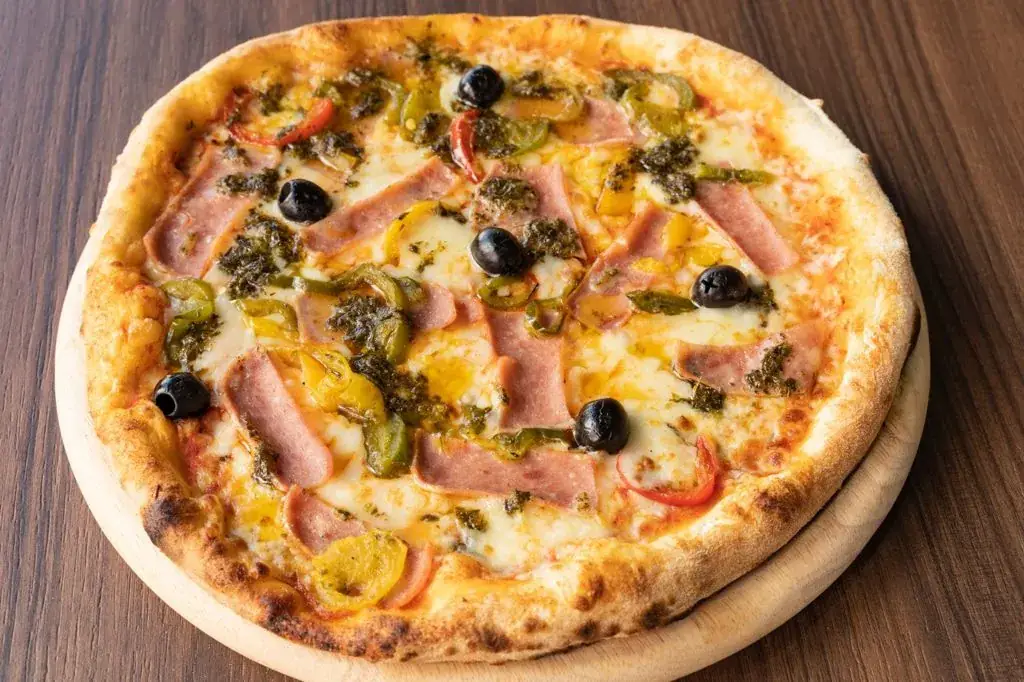 Menu_Le Centre_Bondy_image_7