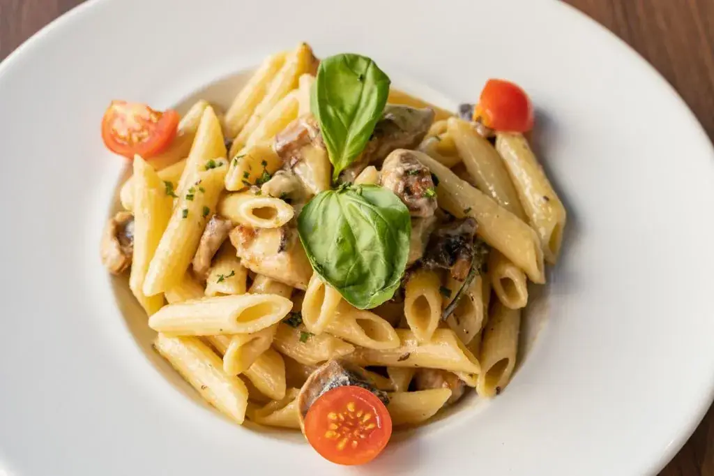 Menu_Le Centre_Bondy_image_8