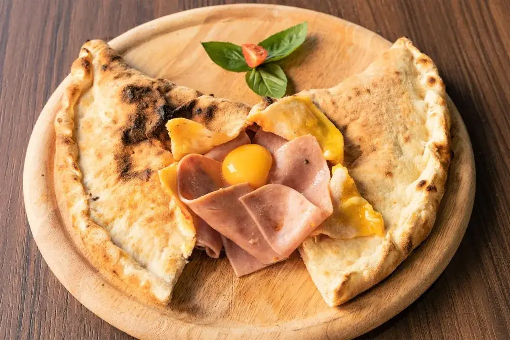 Le Centre_Bondy_slider_image_2