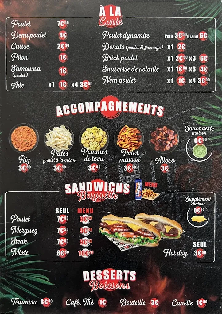 Menu_Cot'Cot' Minute_Bondy_image_1