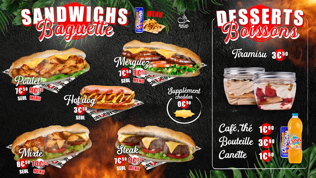 Menu_Cot'Cot' Minute_Bondy_image_2