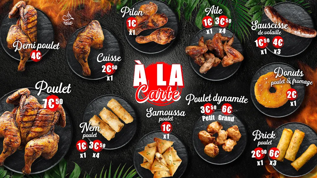 Menu_Cot'Cot' Minute_Bondy_image_3