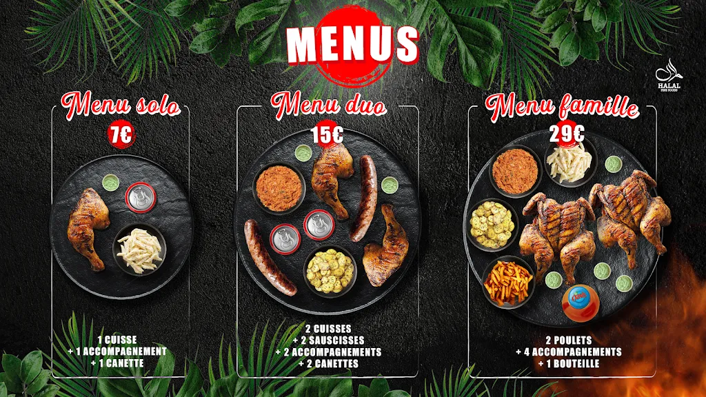 Cot'Cot' Minute_Bondy_slider_image_2