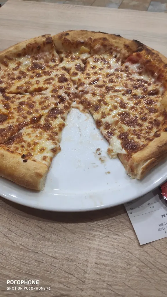 Menu_Level Five_Bondy_image_6