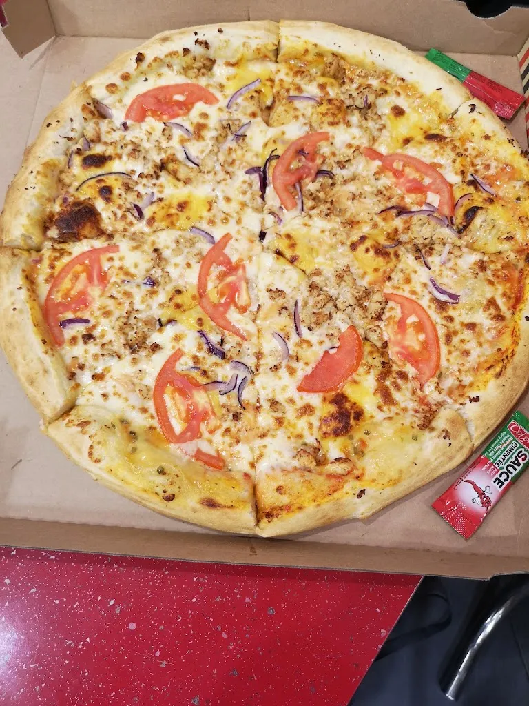 Menu_Level Five_Bondy_image_8