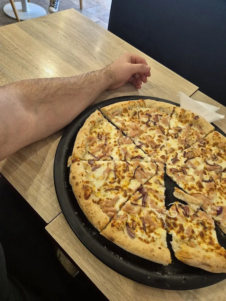 Level Five_Bondy_slider_image_3