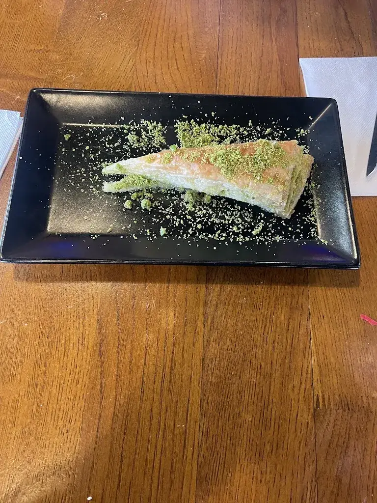 Menu_Grill Restaurant_Bondy_image_3