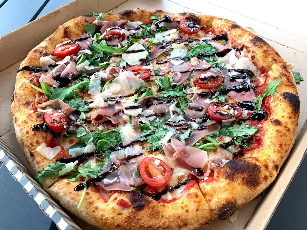 Menu_Pizzeria Casa Bianca_Domène_image_6