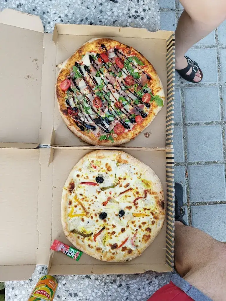 Menu_Pizzeria Casa Bianca_Domène_image_9