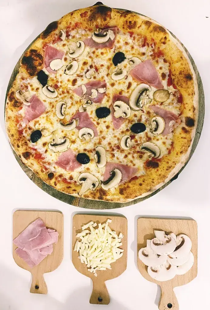 Pizzeria Casa Bianca_Domène_slider_image_2