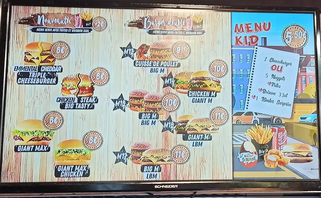 Menu_Big M_Bondy_image_2