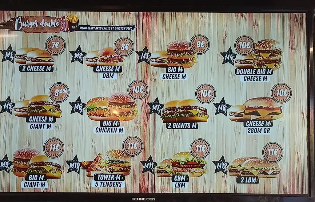 Menu_Big M_Bondy_image_3