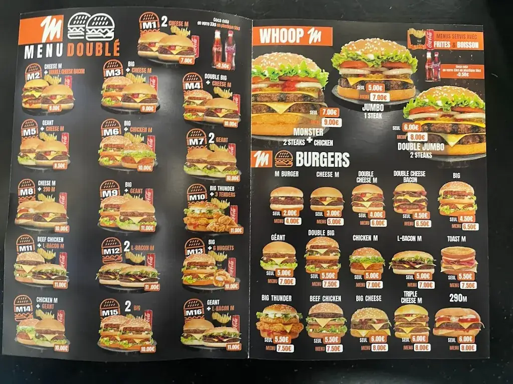 Menu_Big M_Bondy_image_4