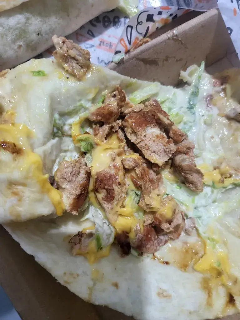 Menu_Big M_Bondy_image_5