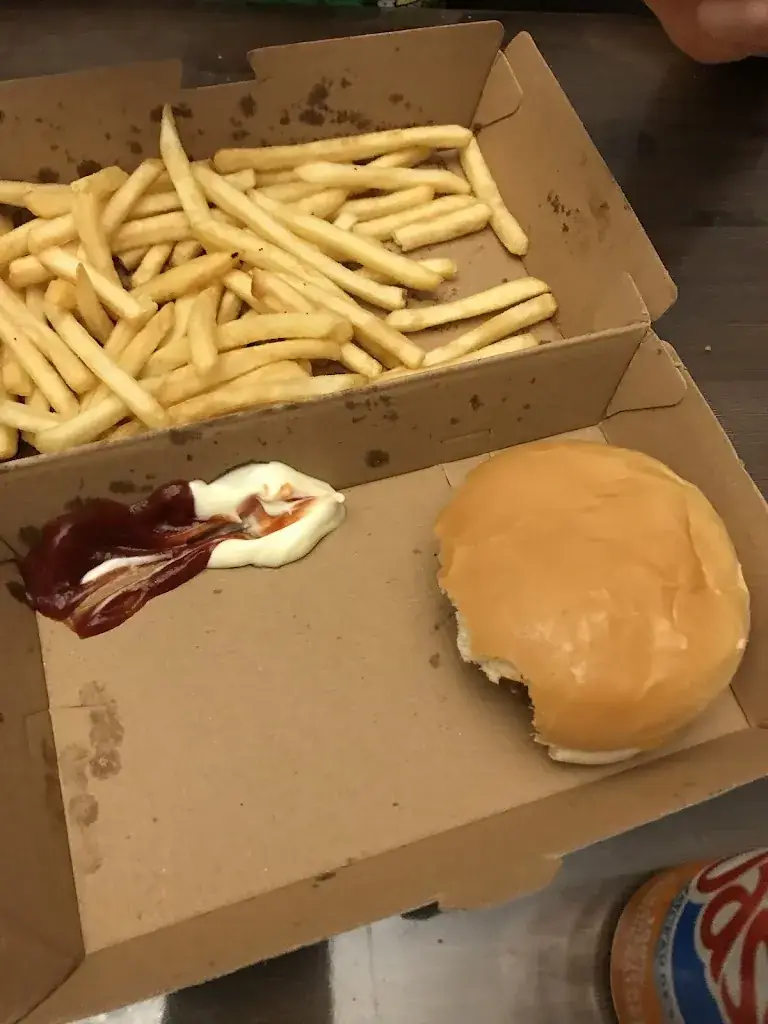 Menu_Big M_Bondy_image_6