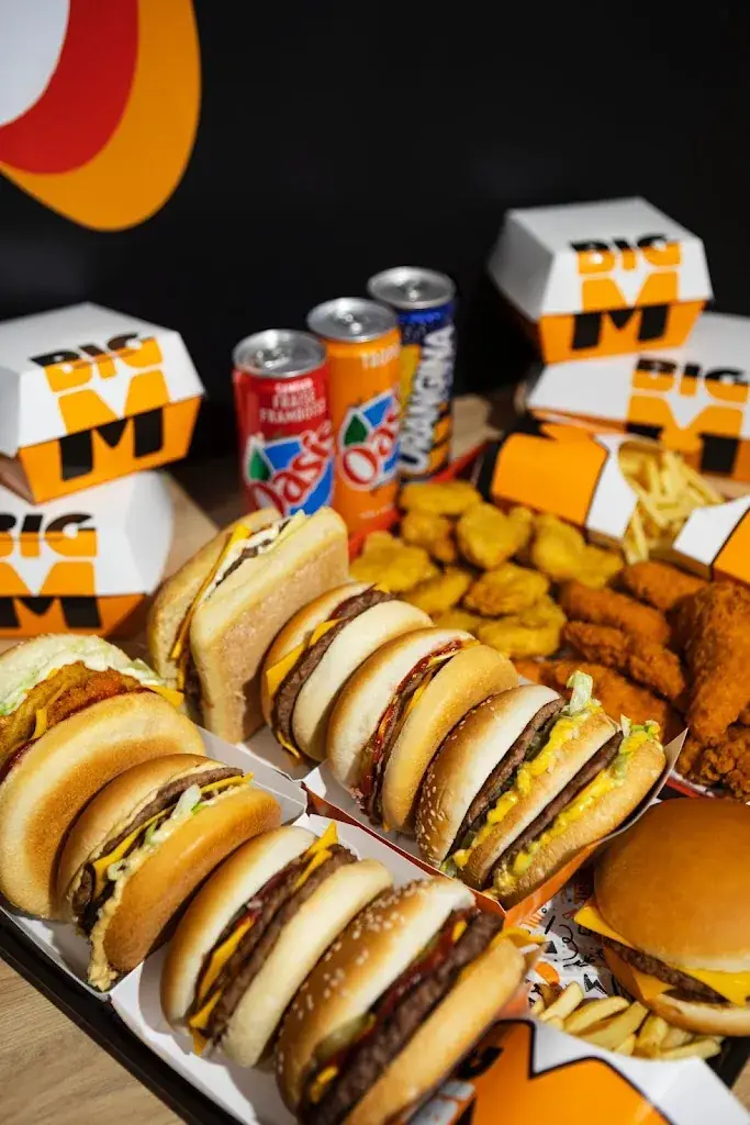 Menu_Big M_Bondy_image_7