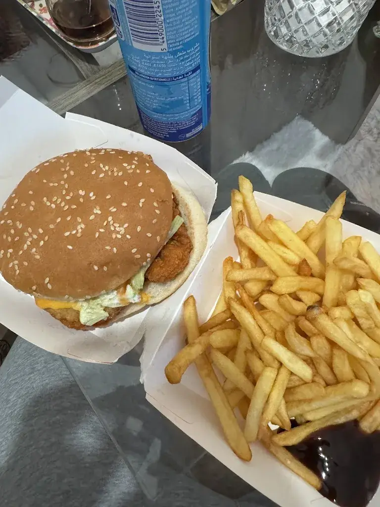 Menu_Big M_Bondy_image_8