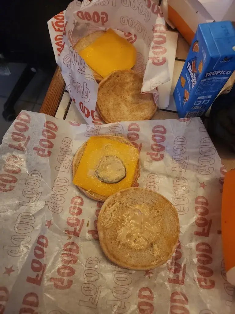 Menu_Big M_Bondy_image_9