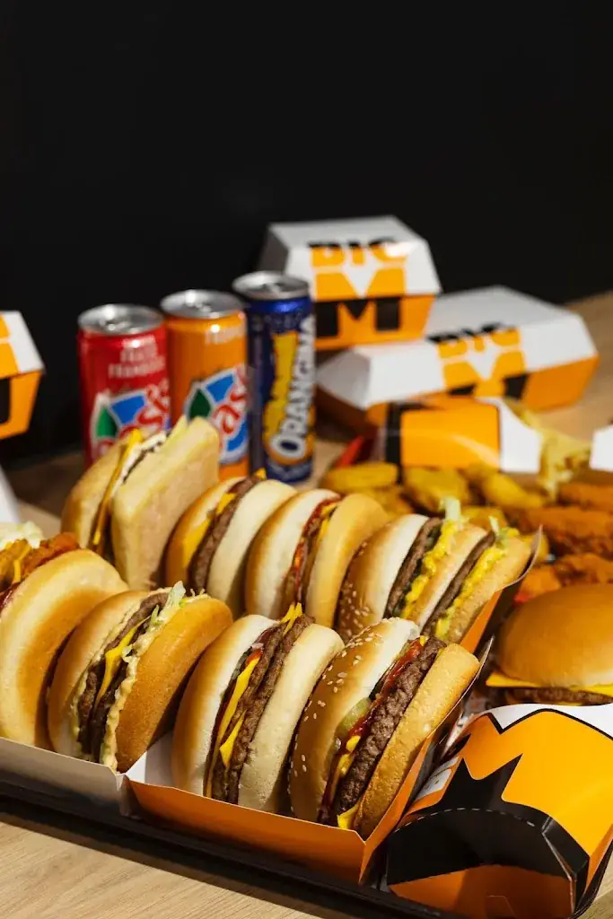 Big M_Bondy_slider_image_2