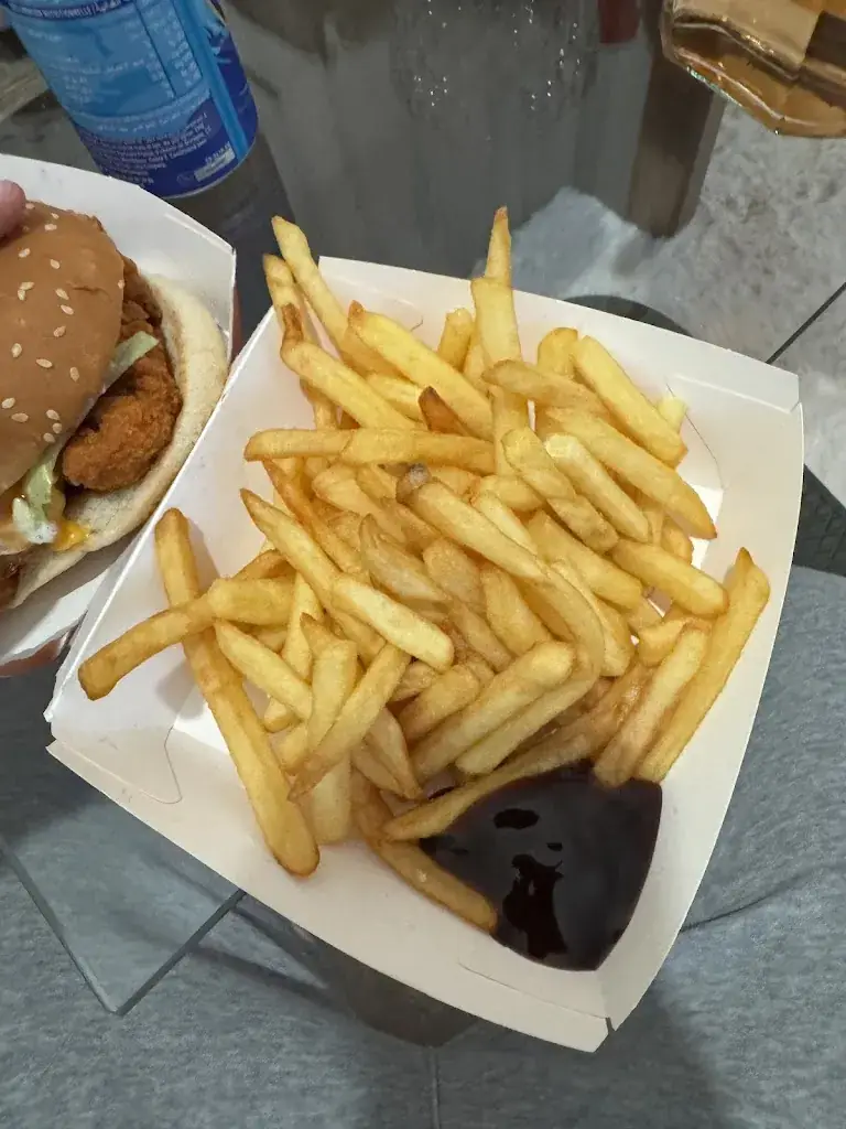 Big M_Bondy_slider_image_3