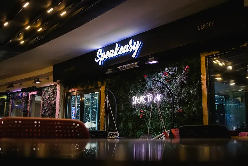 Speakeasy Coffee_Bondy_slider_image_1