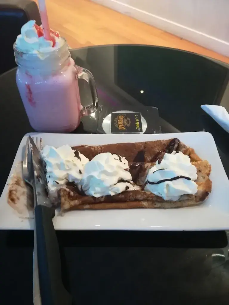 Speakeasy Coffee_Bondy_slider_image_2