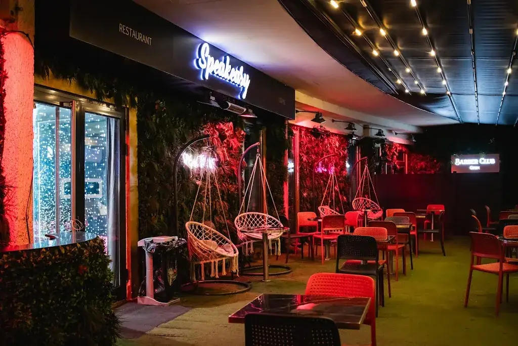 Speakeasy Coffee_Bondy_slider_image_3